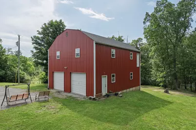 2092 U.S. 27, Falmouth, KY 41040 - Photo 38