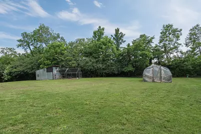 2092 U.S. 27, Falmouth, KY 41040 - Photo 44