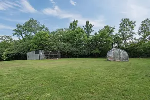 2092 US-27, Falmouth, KY 41040 - Photo 44