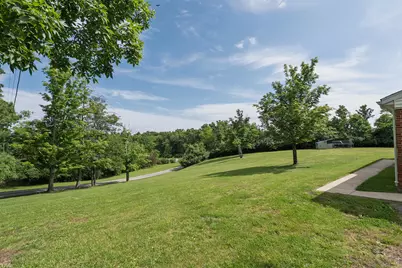 2092 U.S. 27, Falmouth, KY 41040 - Photo 42