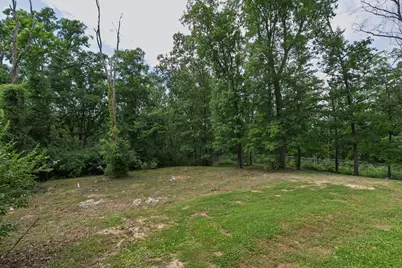 2092 U.S. 27, Falmouth, KY 41040 - Photo 46