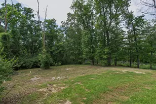 2092 US-27, Falmouth, KY 41040 - Photo 46