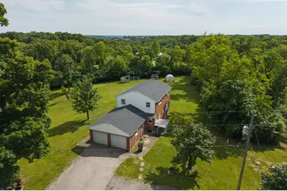 2092 U.S. 27, Falmouth, KY 41040 - Photo 4