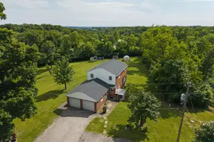 2092 US-27, Falmouth, KY 41040 - Photo 4