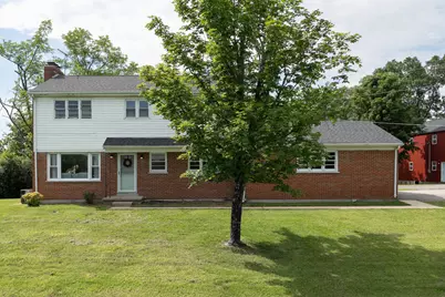 2092 U.S. 27, Falmouth, KY 41040 - Photo 50