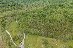 925 Lockmier Rd, Augusta, KY 41002 - Photo 42