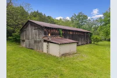 925 Lockmier Road, Augusta, KY 41002 - Photo 36