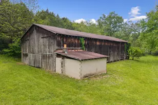 925 Lockmier Rd, Augusta, KY 41002 - Photo 36