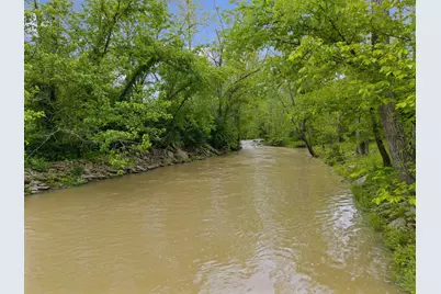 925 Lockmier Road, Augusta, KY 41002 - Photo 12