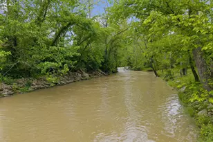925 Lockmier Rd, Augusta, KY 41002 - Photo 12