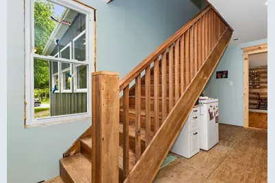 925 Lockmier Road, Augusta, KY 41002 - Photo 20