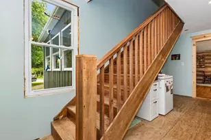 925 Lockmier Rd, Augusta, KY 41002 - Photo 20