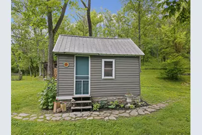 925 Lockmier Road, Augusta, KY 41002 - Photo 32
