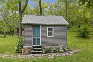 925 Lockmier Rd, Augusta, KY 41002 - Photo 32