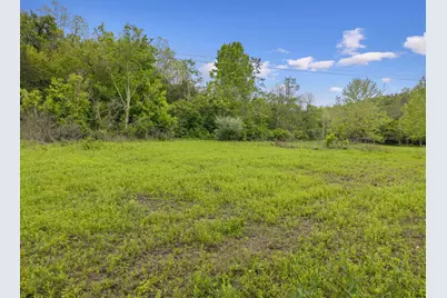 925 Lockmier Road, Augusta, KY 41002 - Photo 44