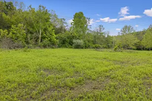 925 Lockmier Rd, Augusta, KY 41002 - Photo 44