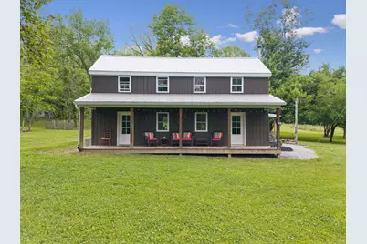 925 Lockmier Road, Augusta, KY 41002 - Photo 24