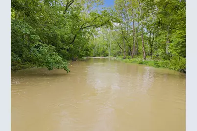 925 Lockmier Road, Augusta, KY 41002 - Photo 16