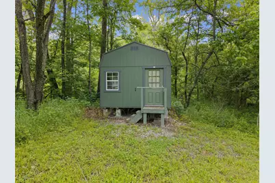 925 Lockmier Road, Augusta, KY 41002 - Photo 12