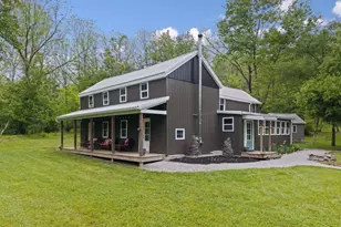 925 Lockmier Rd, Augusta, KY 41002 - Photo 2