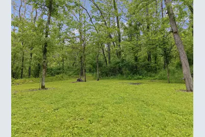 925 Lockmier Road, Augusta, KY 41002 - Photo 6