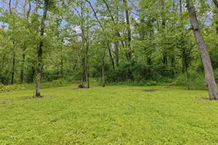 925 Lockmier Rd, Augusta, KY 41002 - Photo 6