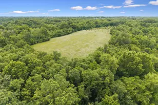 925 Lockmier Rd, Augusta, KY 41002 - Photo 40