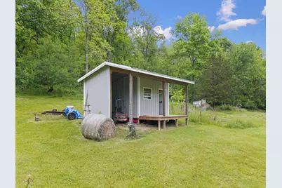 925 Lockmier Road, Augusta, KY 41002 - Photo 34