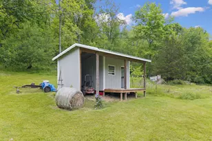 925 Lockmier Rd, Augusta, KY 41002 - Photo 34