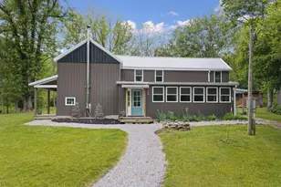 925 Lockmier Rd, Augusta, KY 41002 - Photo 4