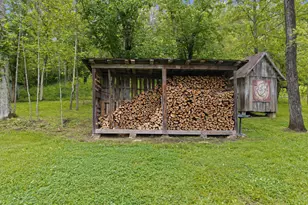 925 Lockmier Rd, Augusta, KY 41002 - Photo 46