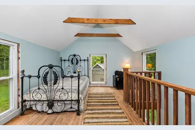 925 Lockmier Road, Augusta, KY 41002 - Photo 22