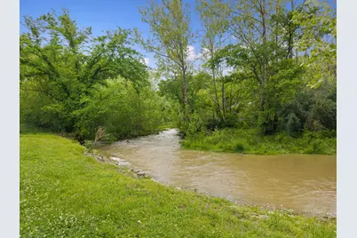 925 Lockmier Road, Augusta, KY 41002 - Photo 18