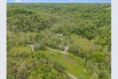 925 Lockmier Road, Augusta, KY 41002 - Photo 22