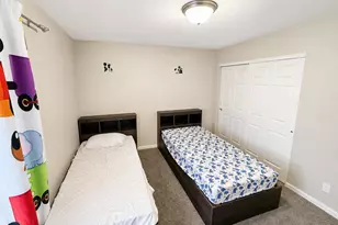 1804 Patton Dr, Hebron, KY 41048 - Photo 22