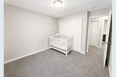 1804 Patton Drive, Hebron, KY 41048 - Photo 18
