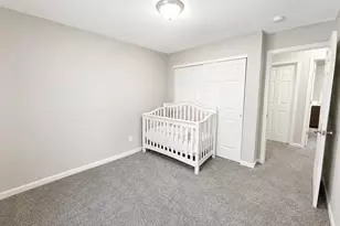 1804 Patton Dr, Hebron, KY 41048 - Photo 18