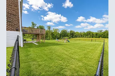1804 Patton Drive, Hebron, KY 41048 - Photo 28