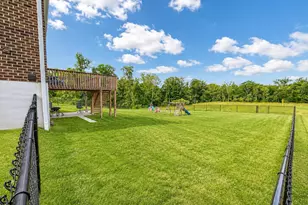 1804 Patton Dr, Hebron, KY 41048 - Photo 28