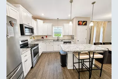 1804 Patton Drive, Hebron, KY 41048 - Photo 8