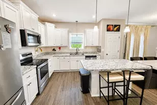 1804 Patton Dr, Hebron, KY 41048 - Photo 8