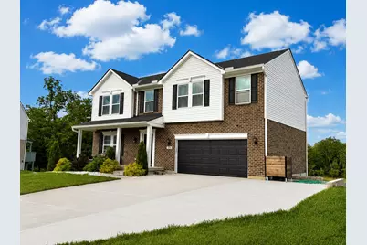 1804 Patton Drive, Hebron, KY 41048 - Photo 4