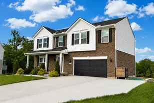 1804 Patton Dr, Hebron, KY 41048 - Photo 4