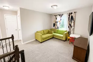 1804 Patton Dr, Hebron, KY 41048 - Photo 12