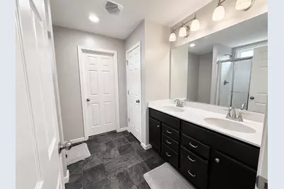 1804 Patton Drive, Hebron, KY 41048 - Photo 16