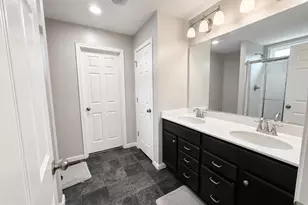 1804 Patton Dr, Hebron, KY 41048 - Photo 16