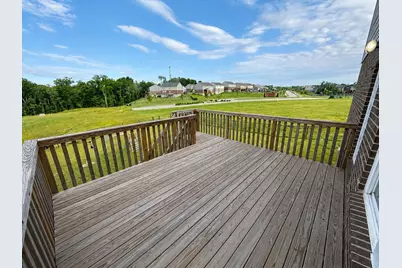 1804 Patton Drive, Hebron, KY 41048 - Photo 24