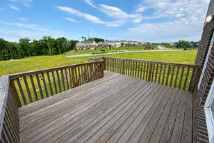 1804 Patton Dr, Hebron, KY 41048 - Photo 24