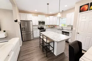 1804 Patton Dr, Hebron, KY 41048 - Photo 10