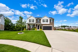 1804 Patton Dr, Hebron, KY 41048 - Photo 2